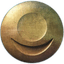 shamancross – Logo