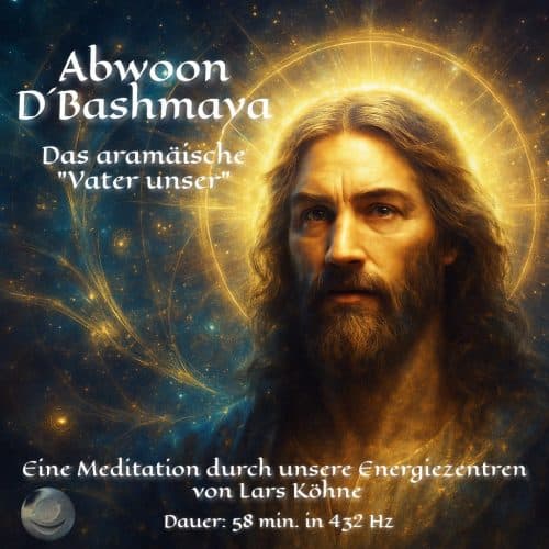 Abwoon D’Bashmaya