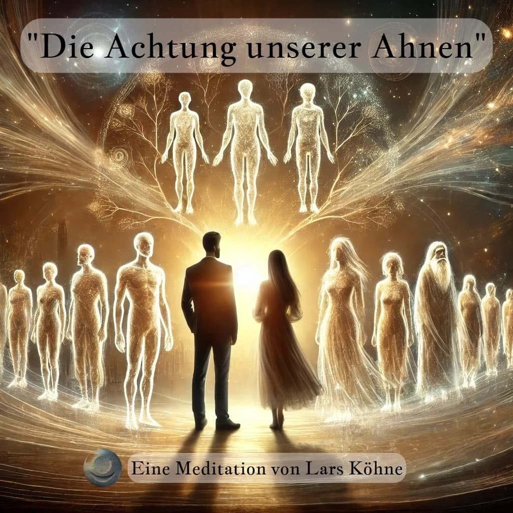 Die Achtung unserer Ahnen