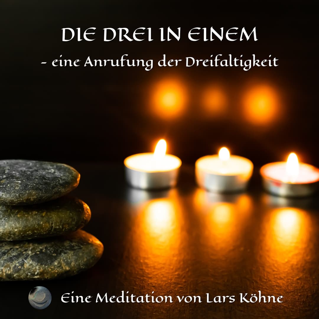 Die Drei in Einem