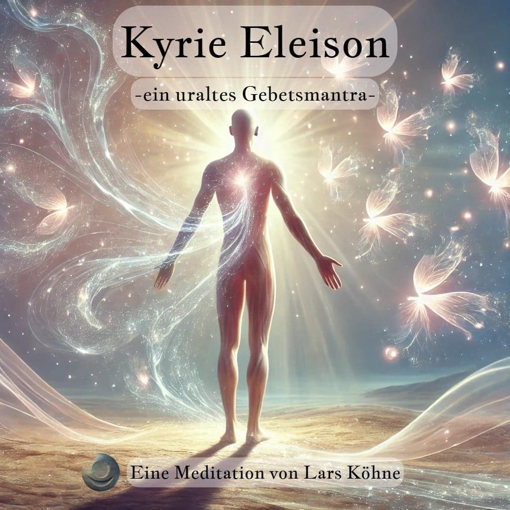 Kyrie Eleison