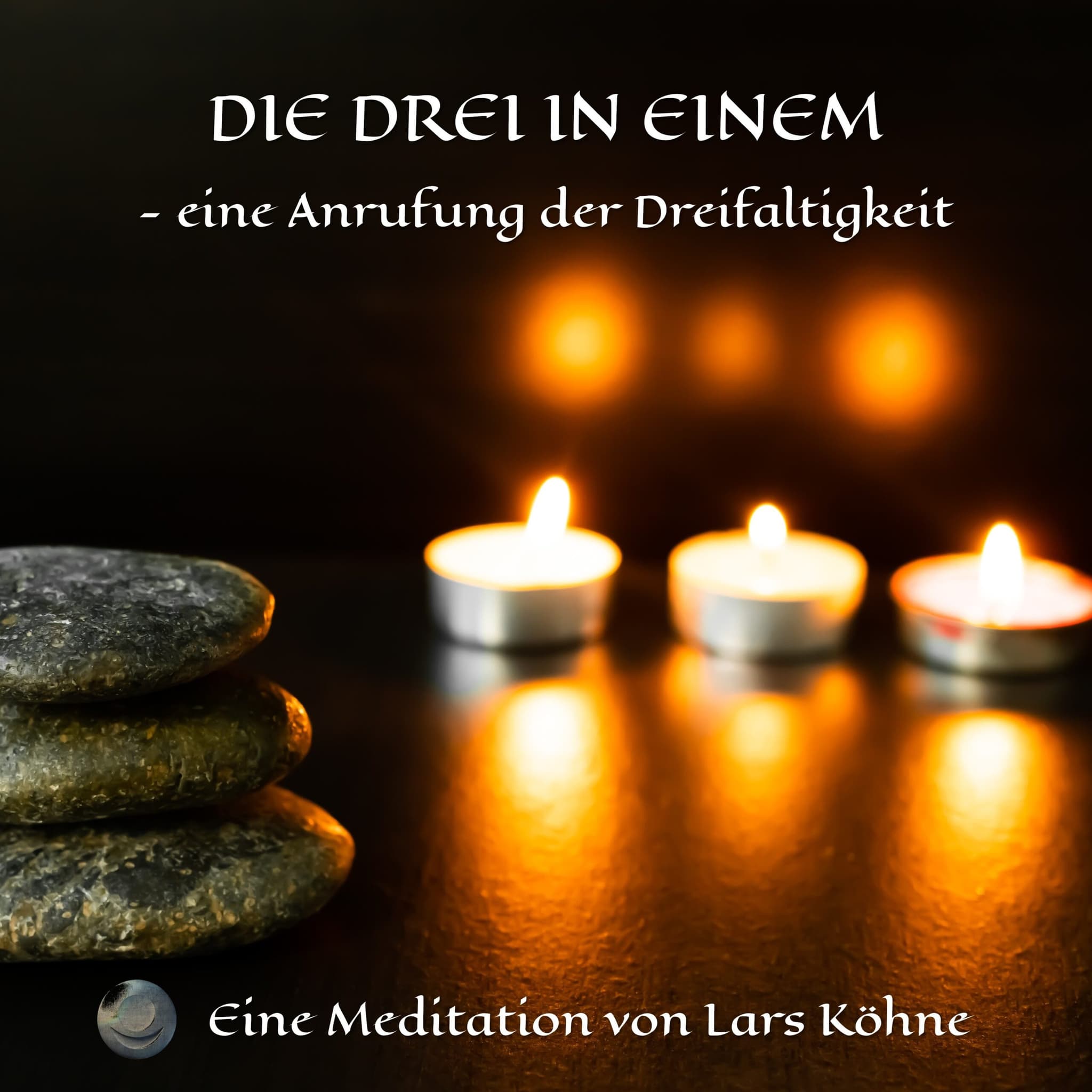 Die Drei in Einem