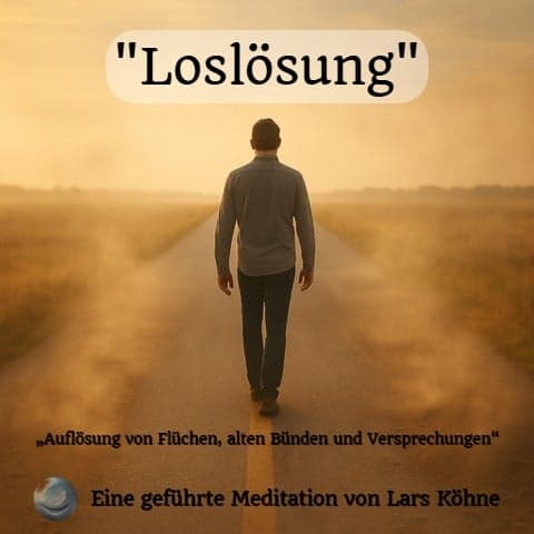Loslösung
